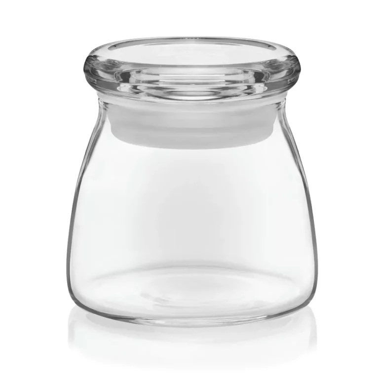 Small Spice Pinch Jars