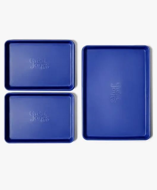 Great Jones Sheet Pans