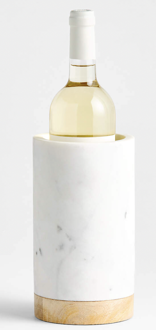 Marble Wine Cooler